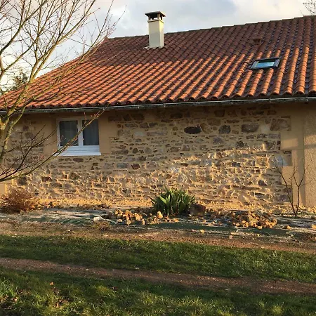 De Campagne